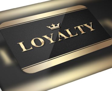 Программа лояльности